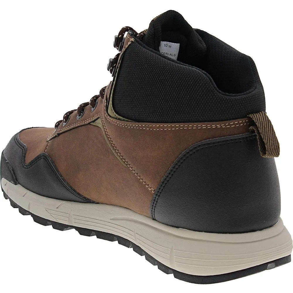 Dockers Ellis Hiking Boots - Mens