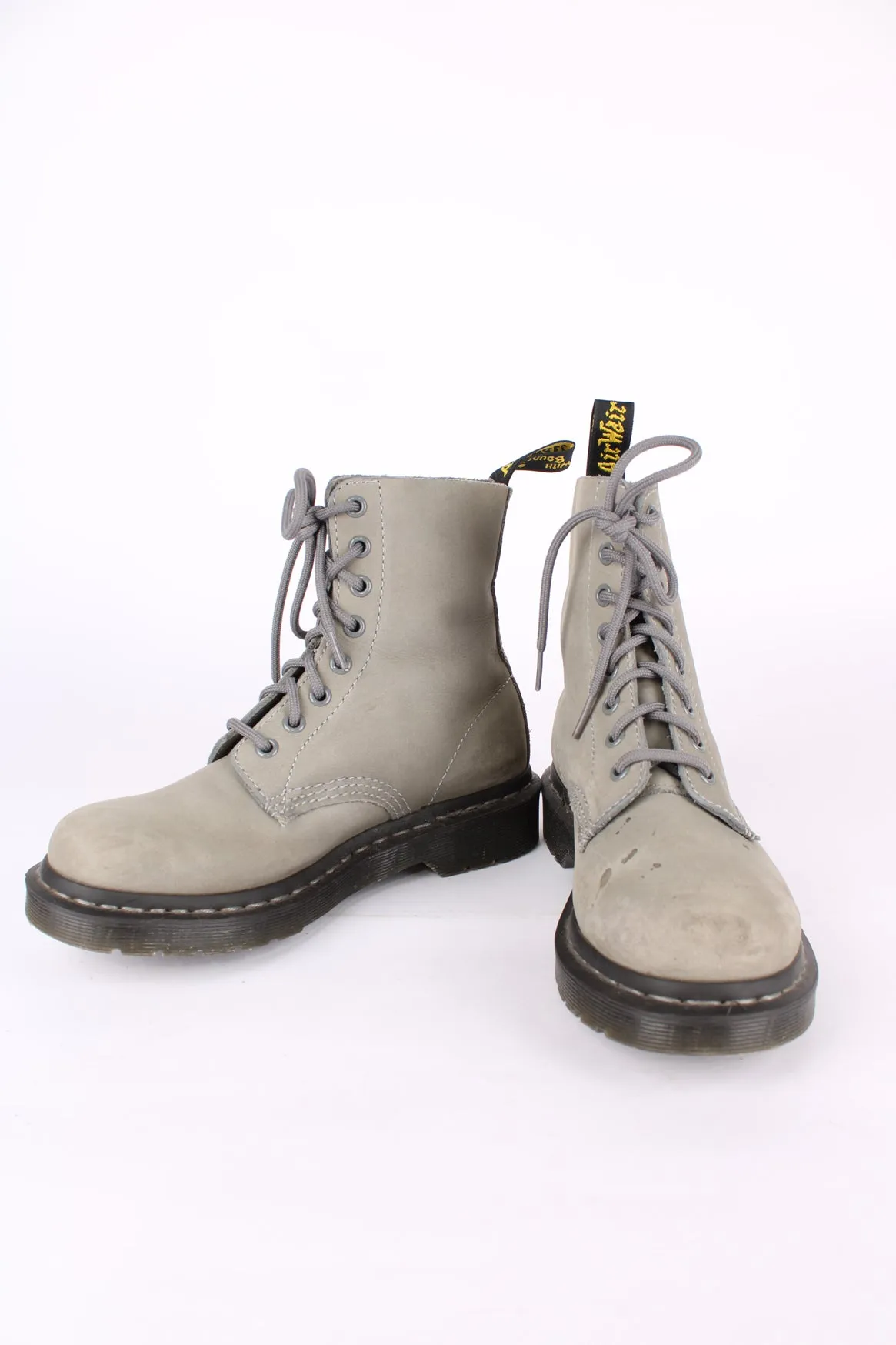 Dr Martens 1460 Boots