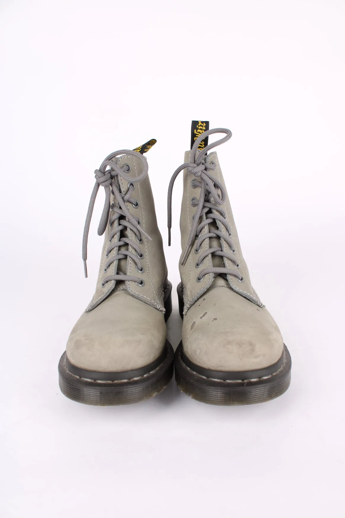 Dr Martens 1460 Boots