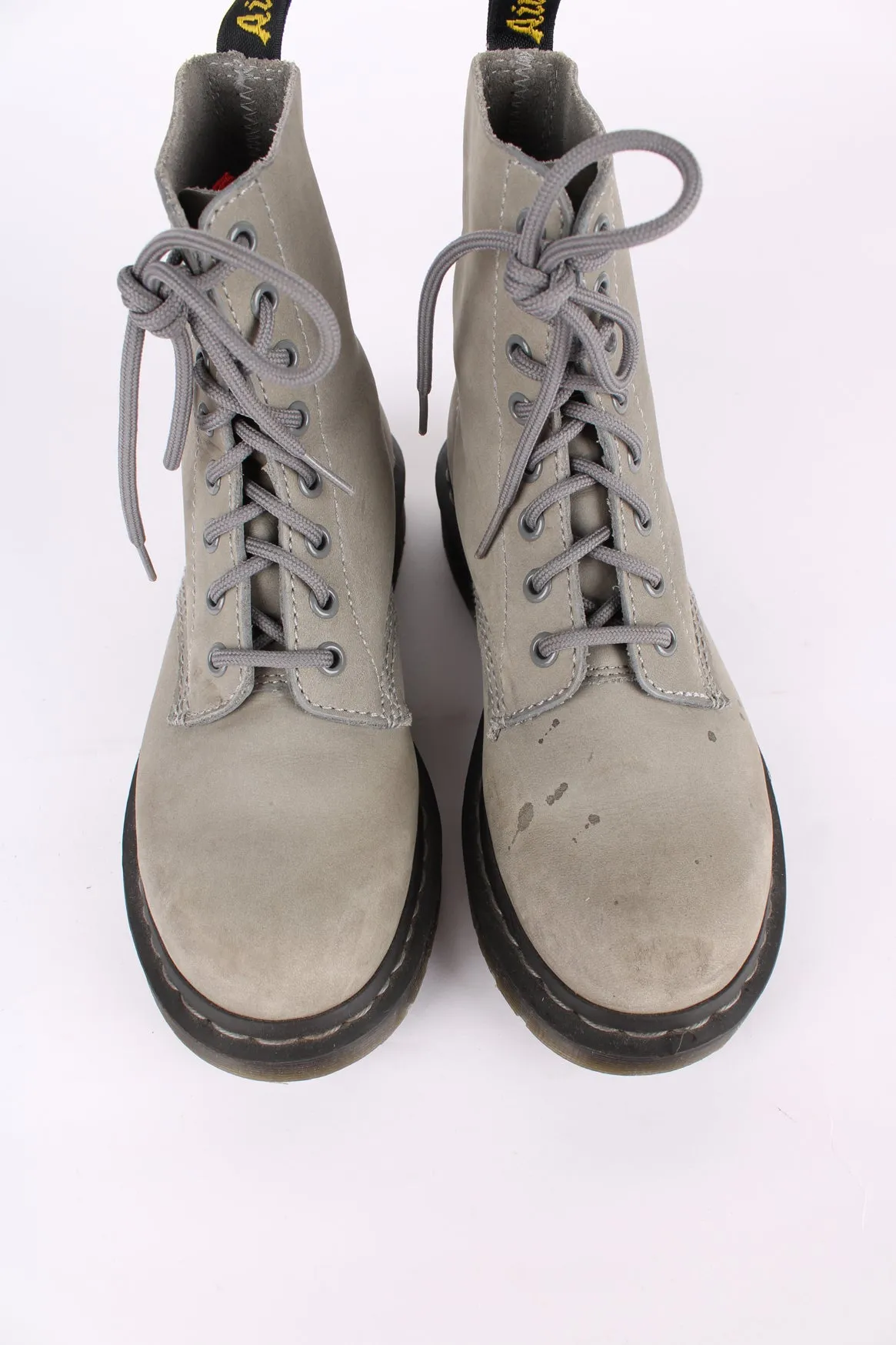 Dr Martens 1460 Boots