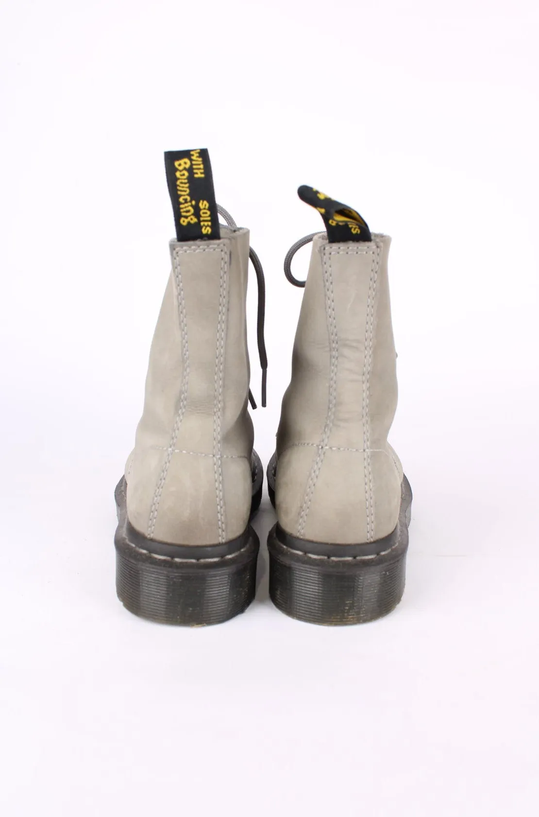 Dr Martens 1460 Boots