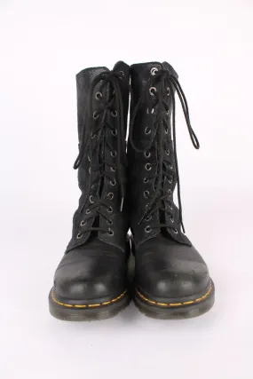 Dr Martens Boots