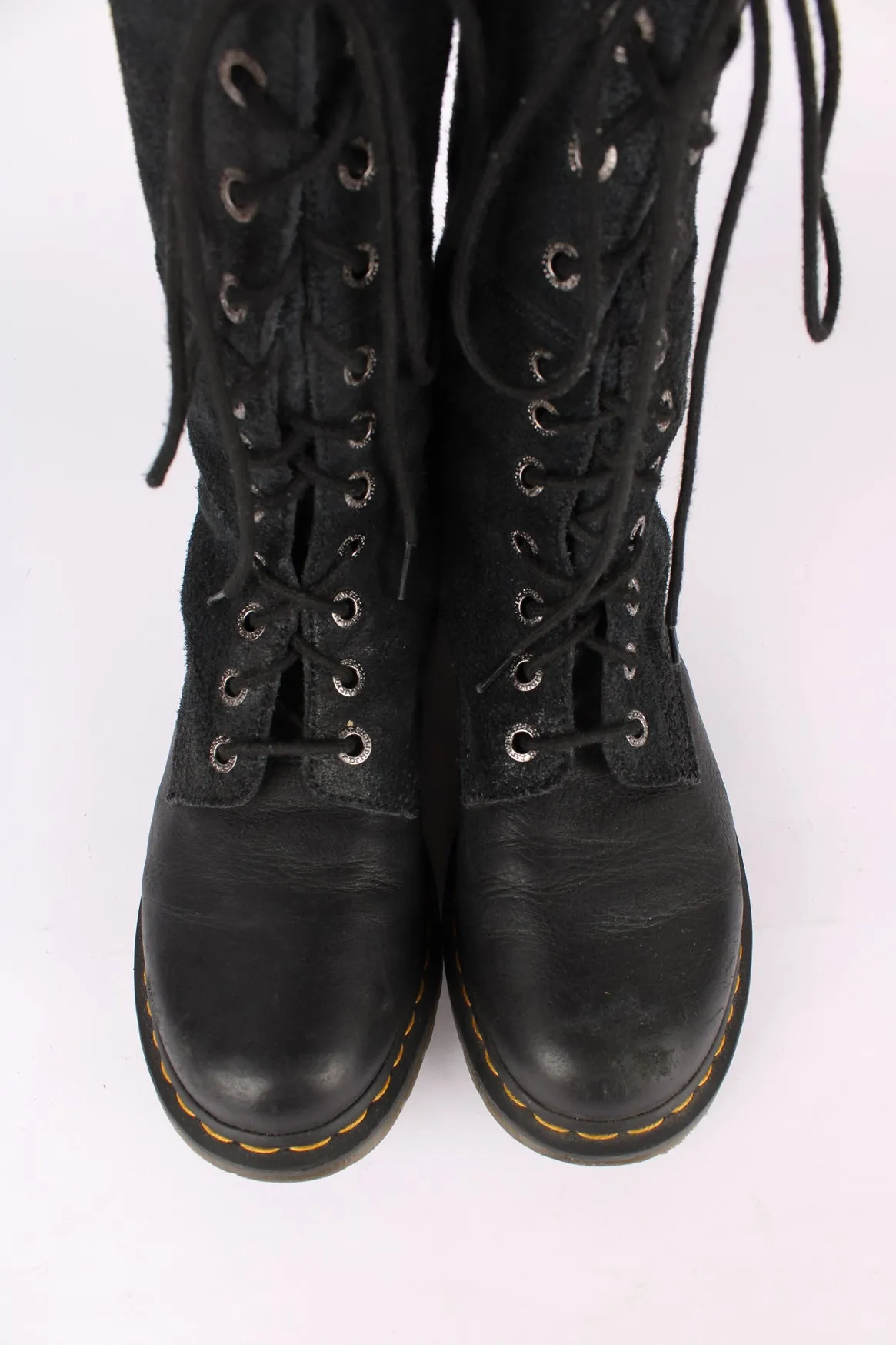 Dr Martens Boots