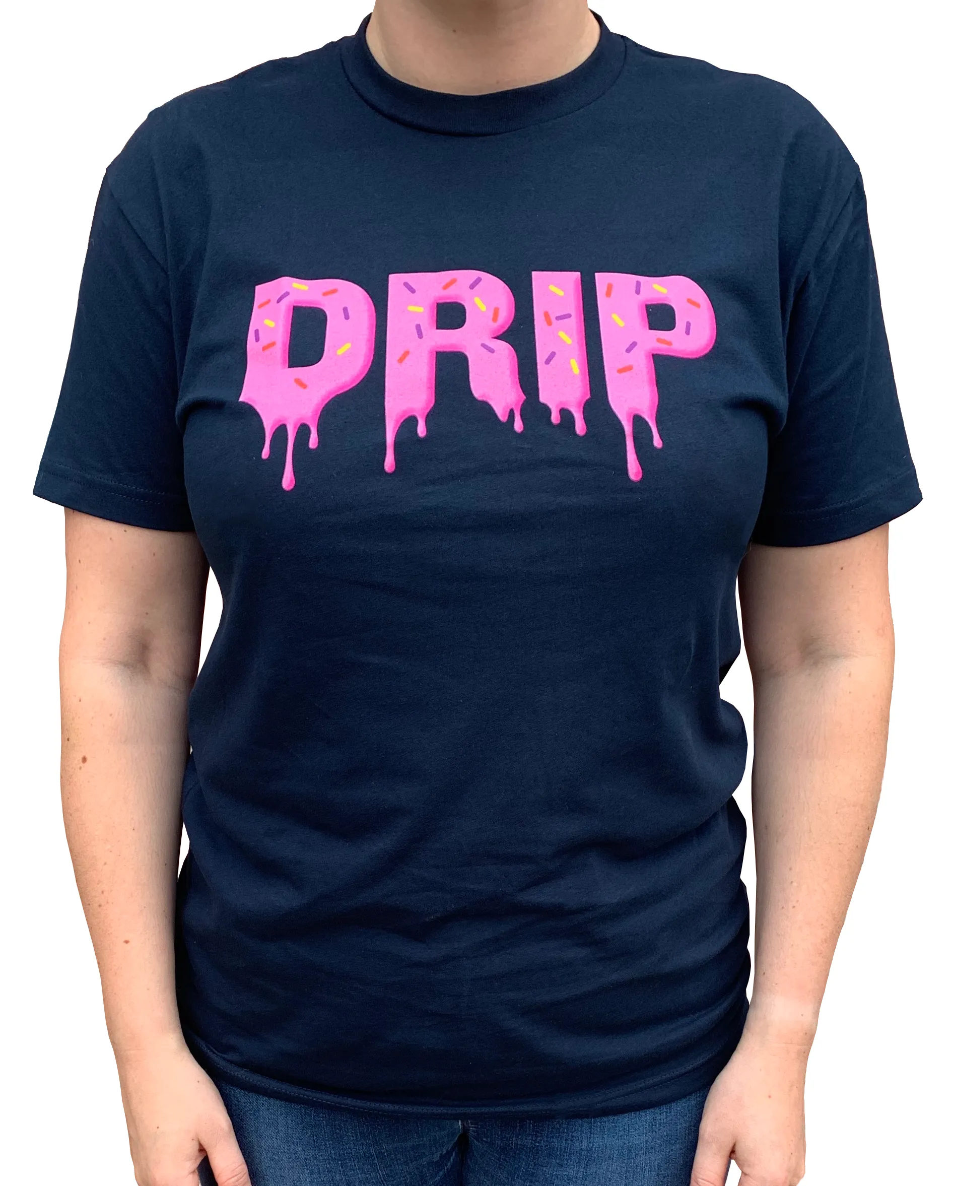 Drip T-Shirt