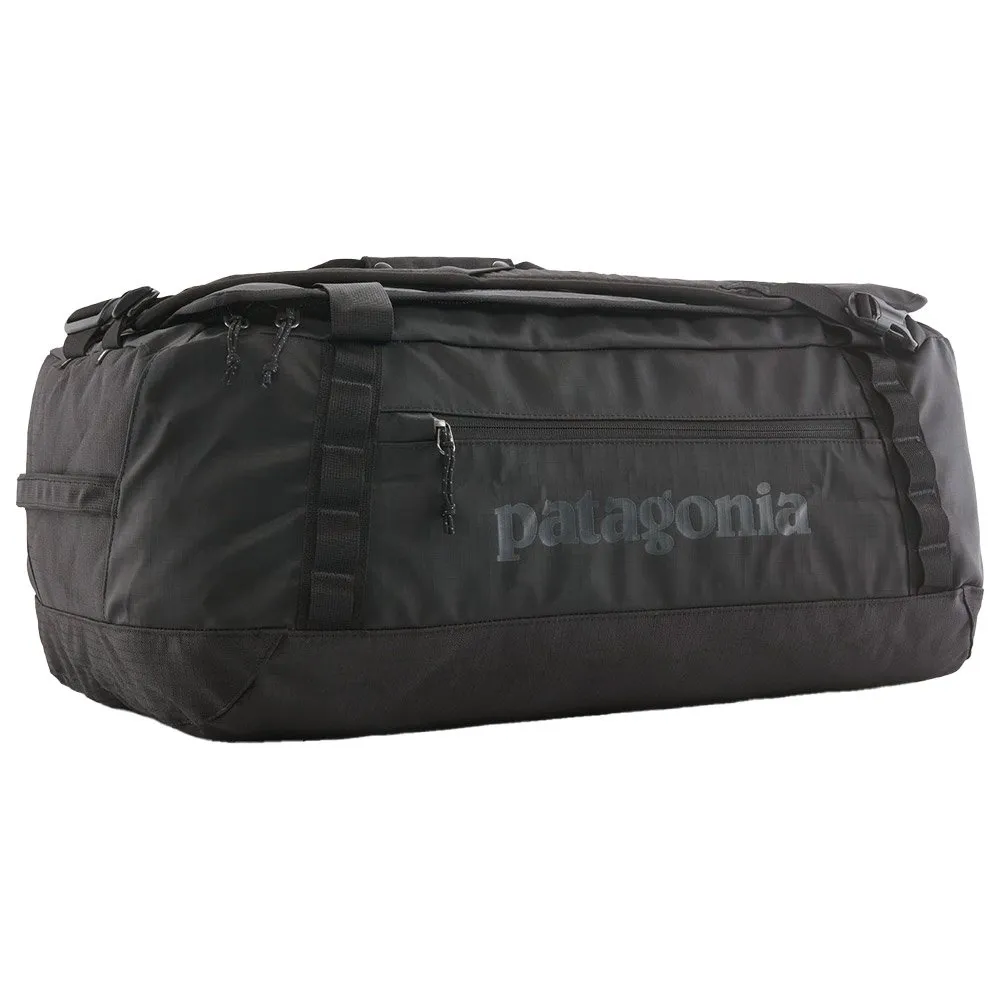 Duffel Patagonia ---Black Hole Duffel 55L Black