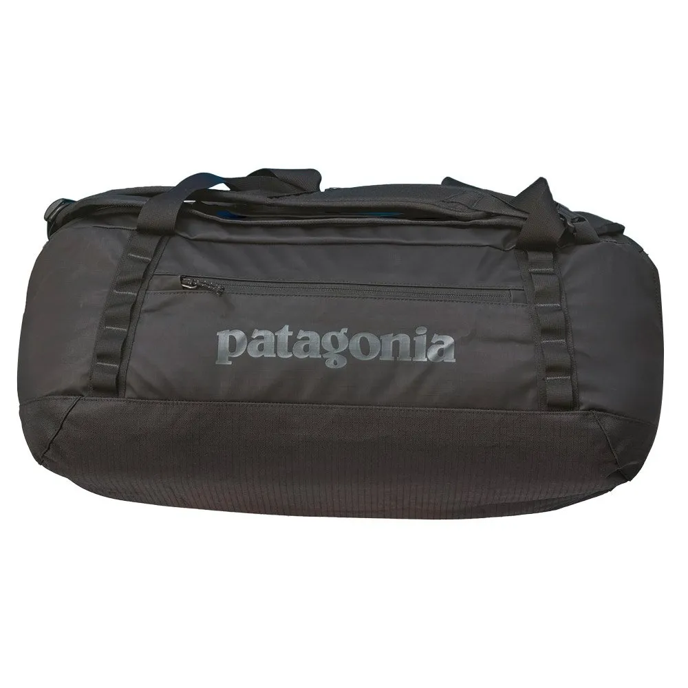 Duffel Patagonia ---Black Hole Duffel 55L Black