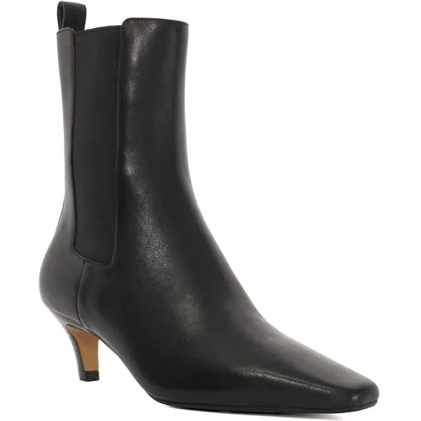 Dune London Odele Ankle Boots