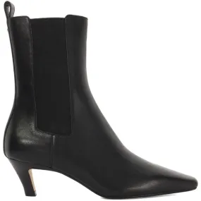 Dune London Odele Ankle Boots