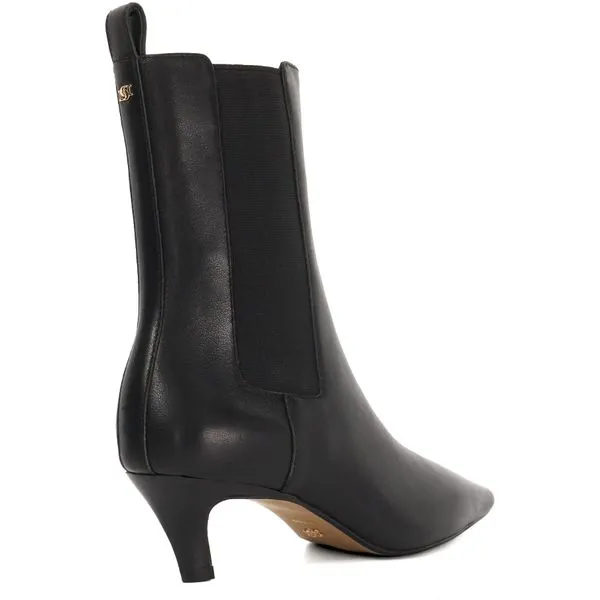 Dune London Odele Ankle Boots