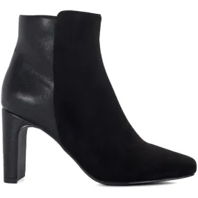 Dune London Orietta Smart Boots