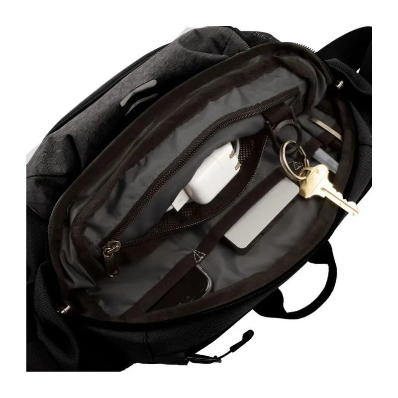 Eagle Creek  Wayfinder Waist Pack M - Marsupio