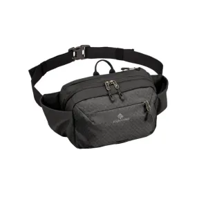 Eagle Creek  Wayfinder Waist Pack M - Marsupio