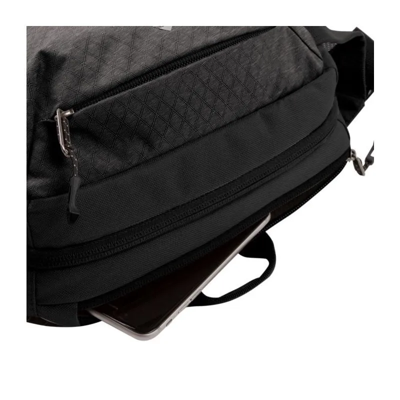 Eagle Creek  Wayfinder Waist Pack M - Marsupio