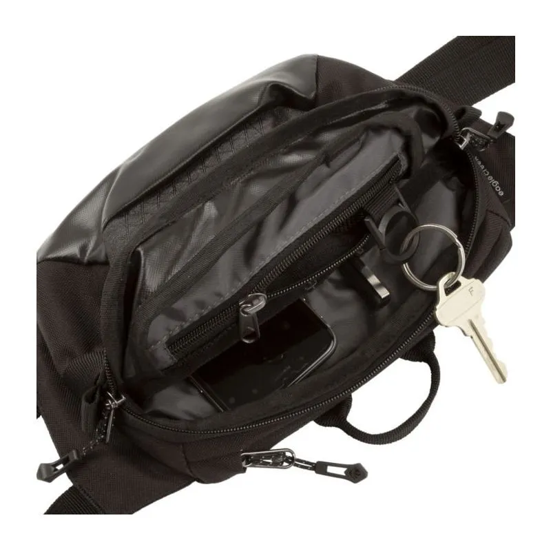 Eagle Creek  Wayfinder Waist Pack S - Marsupio