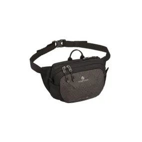 Eagle Creek  Wayfinder Waist Pack S - Marsupio