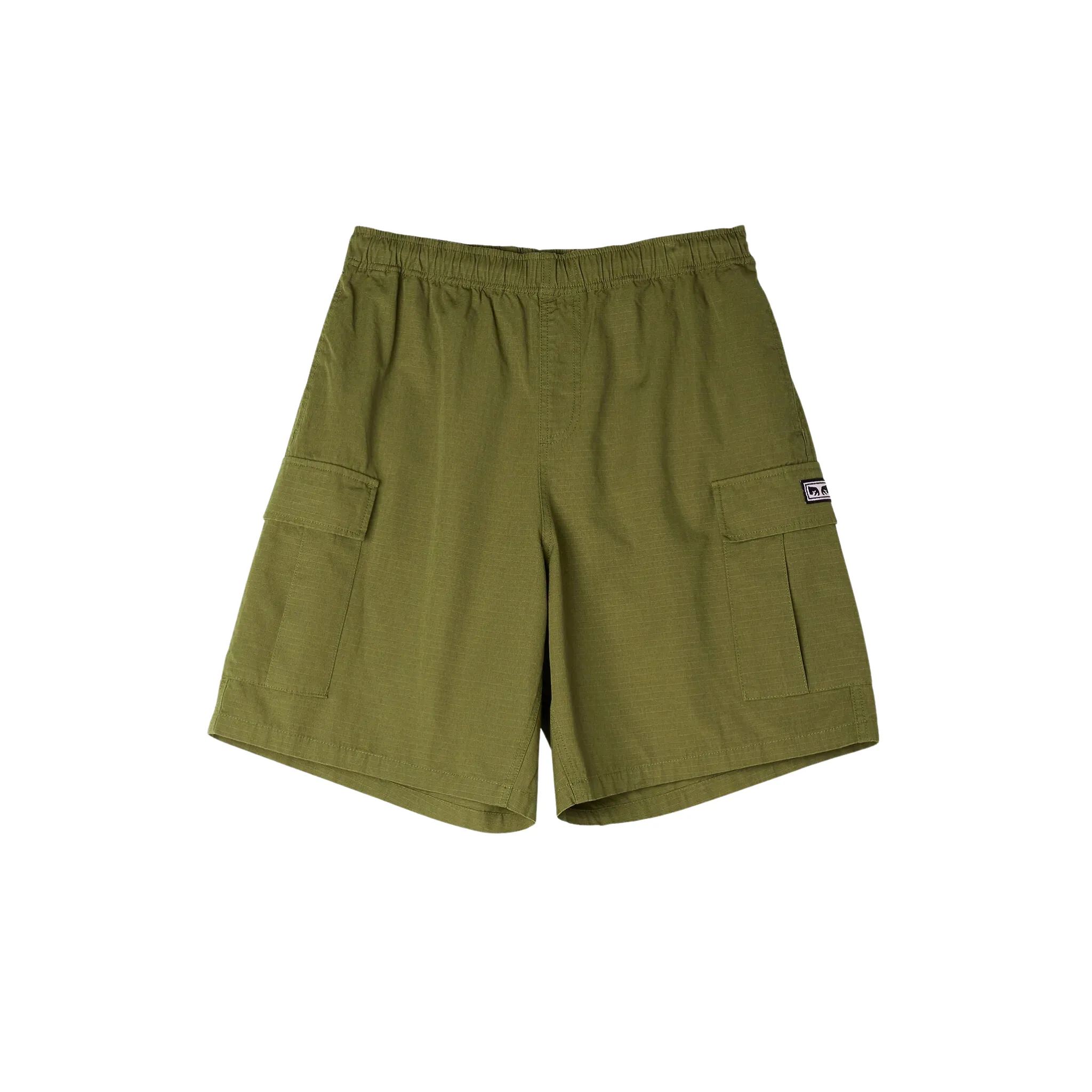 Easy Ripstop Cargo  Short