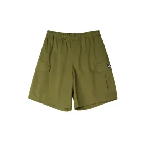 Easy Ripstop Cargo  Short