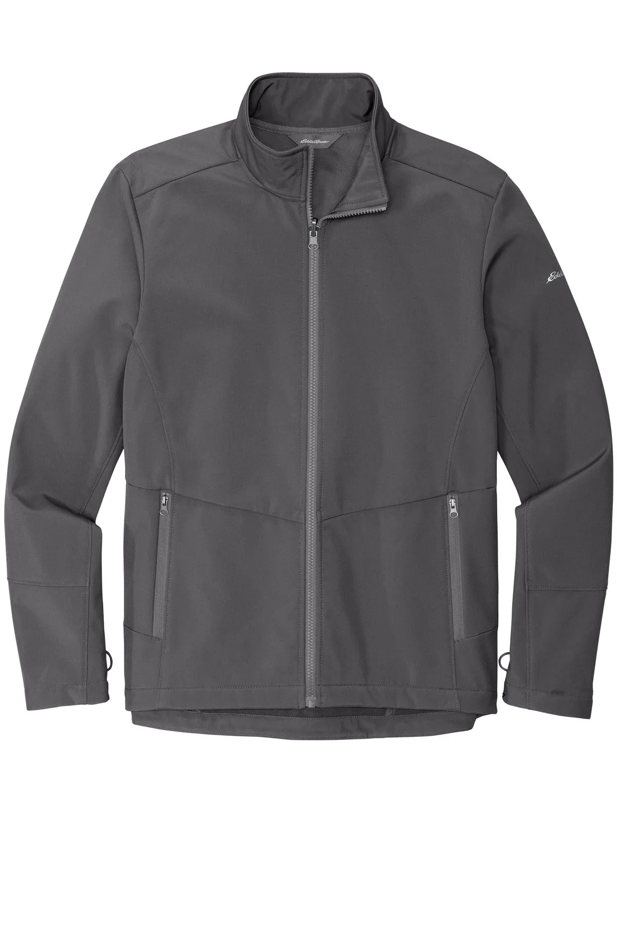 Eddie Bauer Men's WeatherEdge 3-in-1 Jacket. EB656