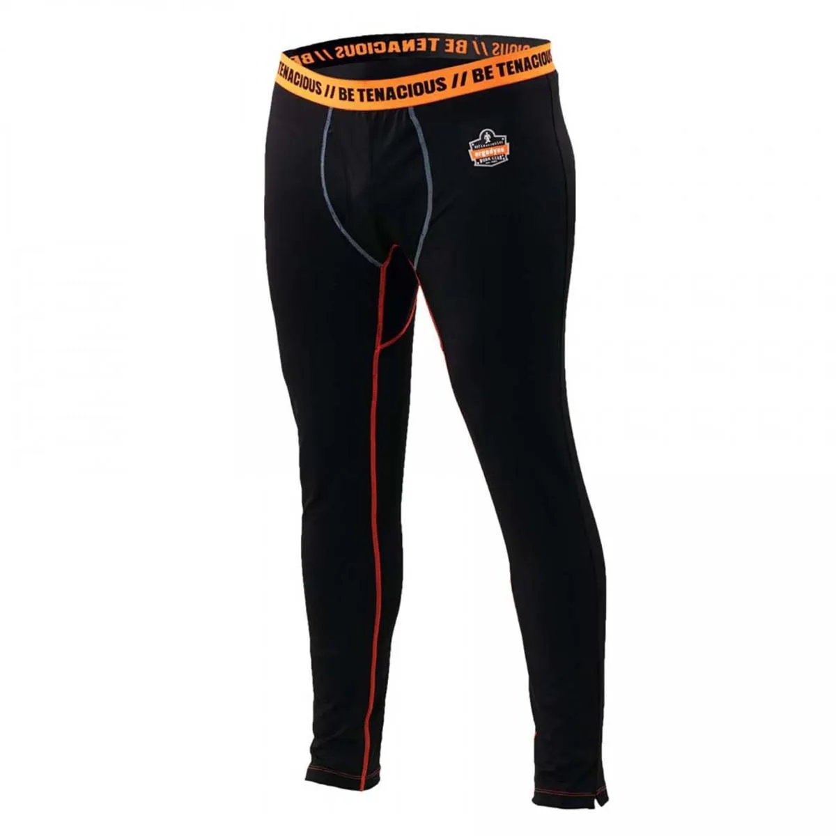 Ergodyne N-Ferno 6480 Base Layer Thermal Bottoms