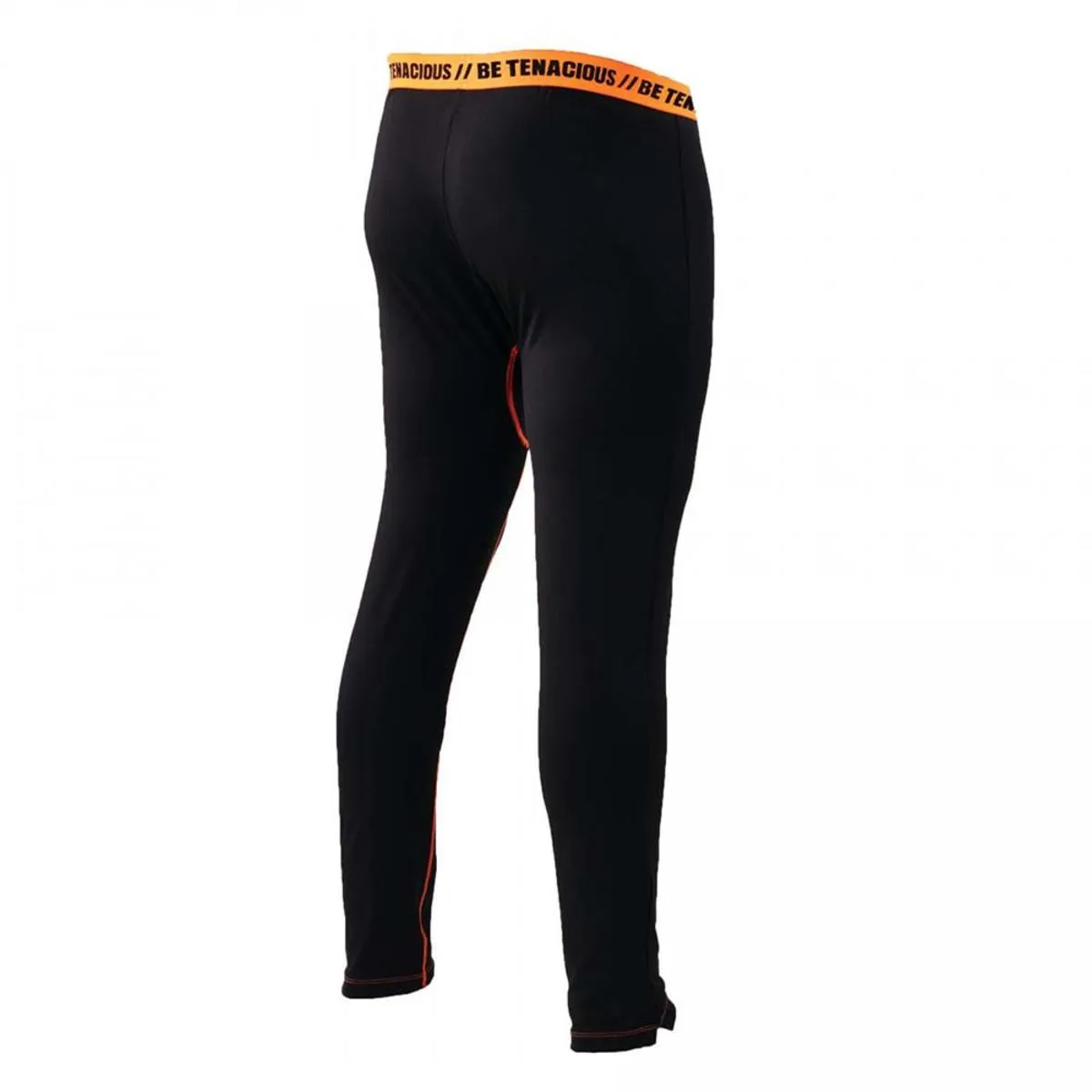 Ergodyne N-Ferno 6480 Base Layer Thermal Bottoms