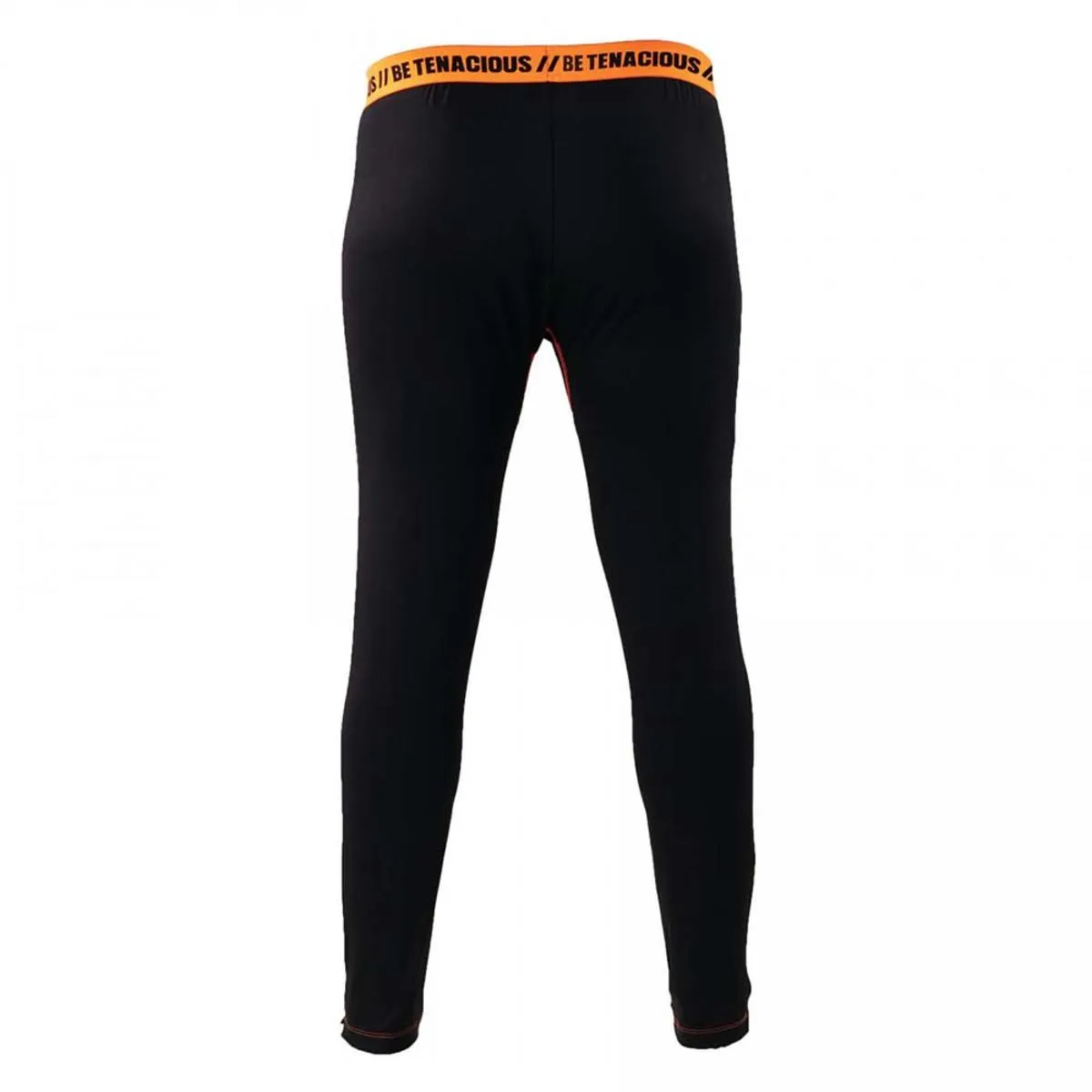 Ergodyne N-Ferno 6480 Base Layer Thermal Bottoms