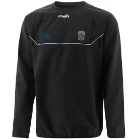 Fermoy GAA Norwich Windbreaker