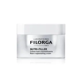 Filorga Nutri-Filler 50ml