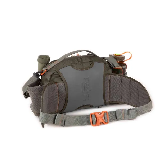 Fishpond Elkhorn Lumbar Waist Pack