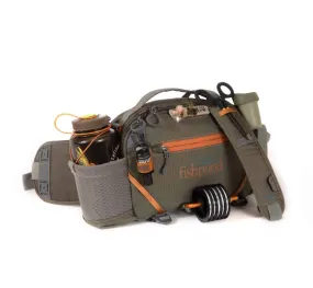 Fishpond Elkhorn Lumbar Waist Pack