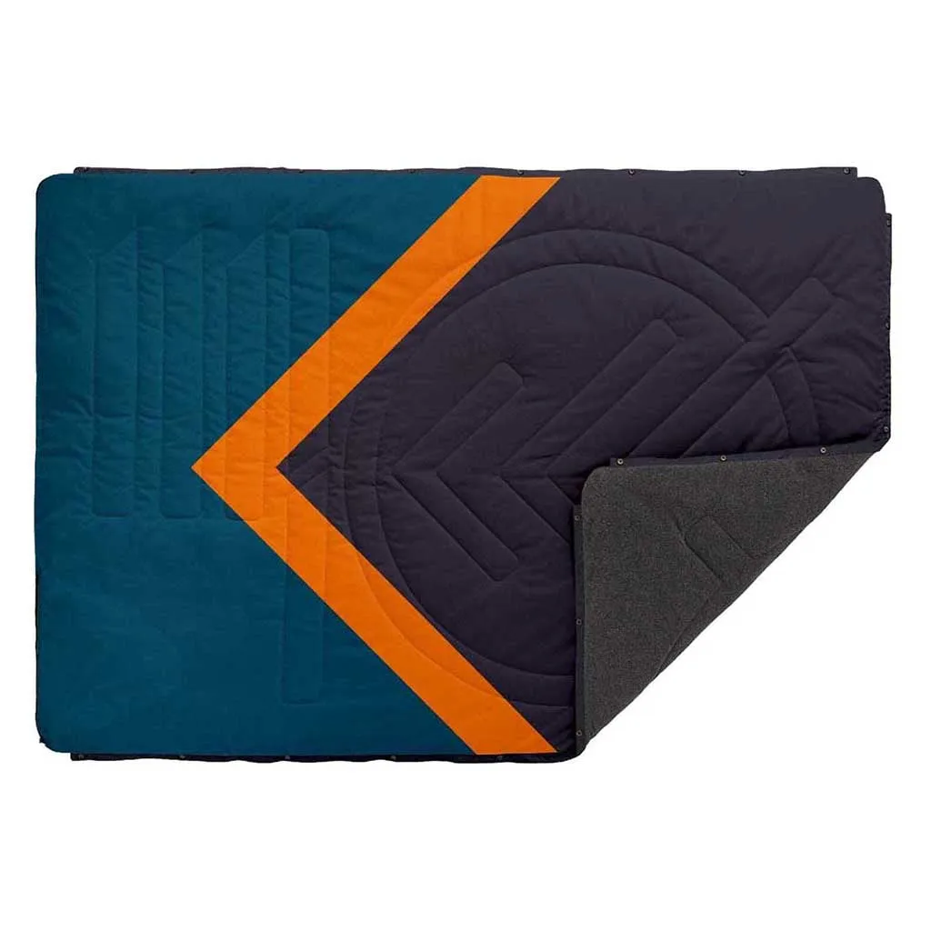 Fleece Blanket