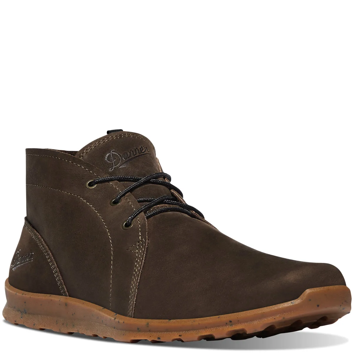 Forest Chukka