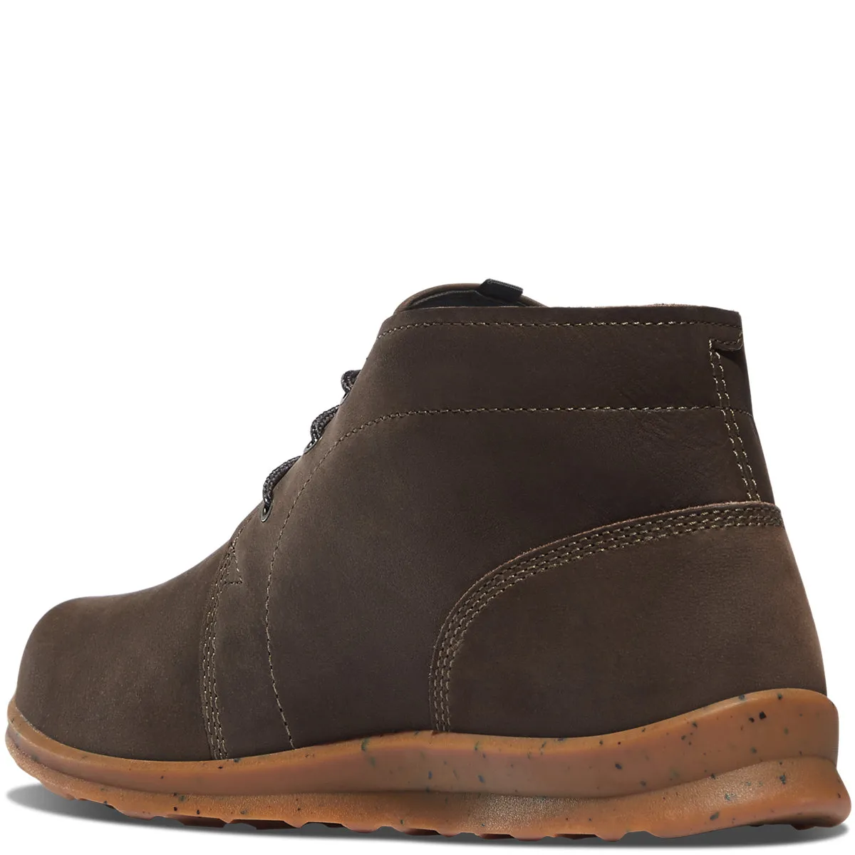 Forest Chukka