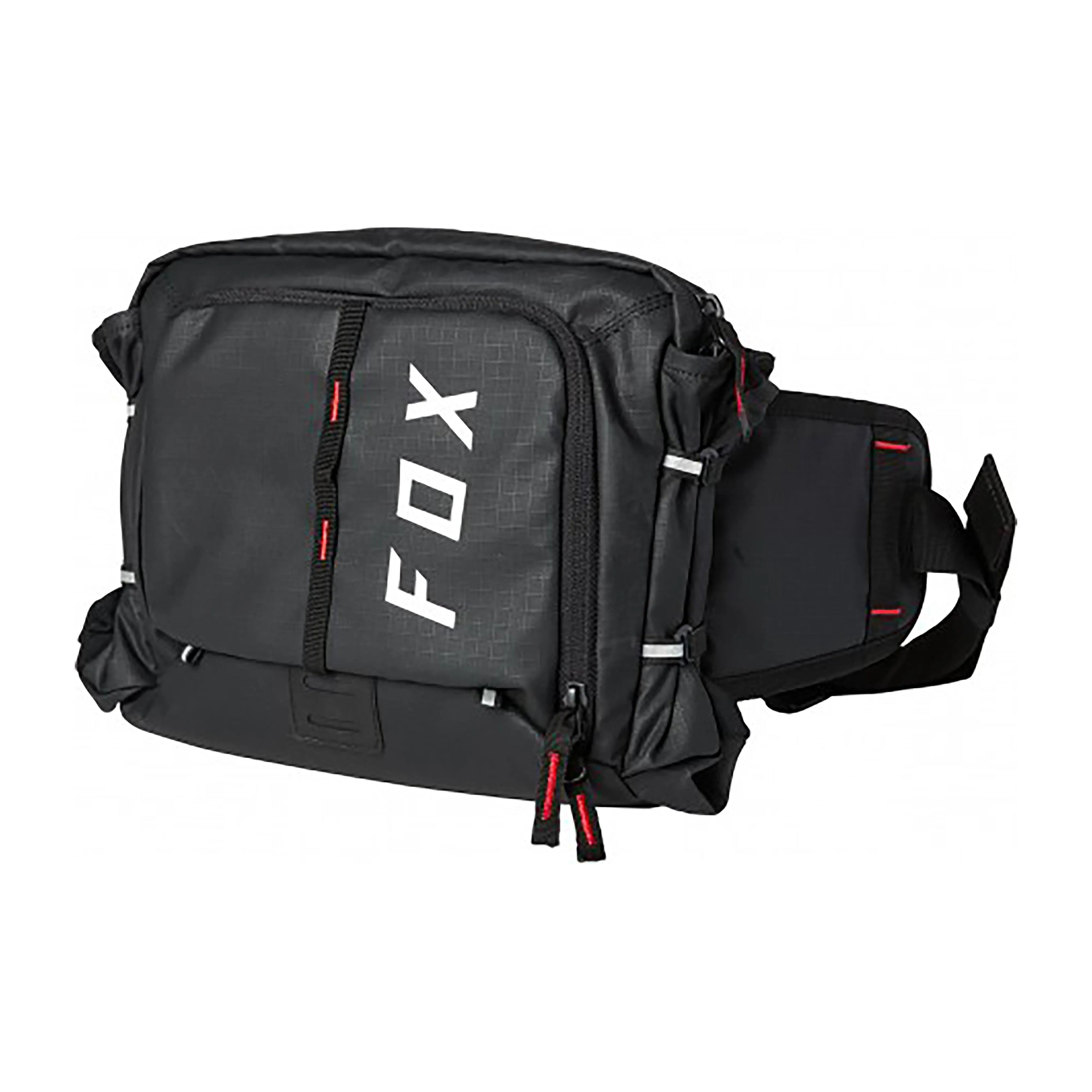 Fox Utility Lumbar Hydration Pack | Millets