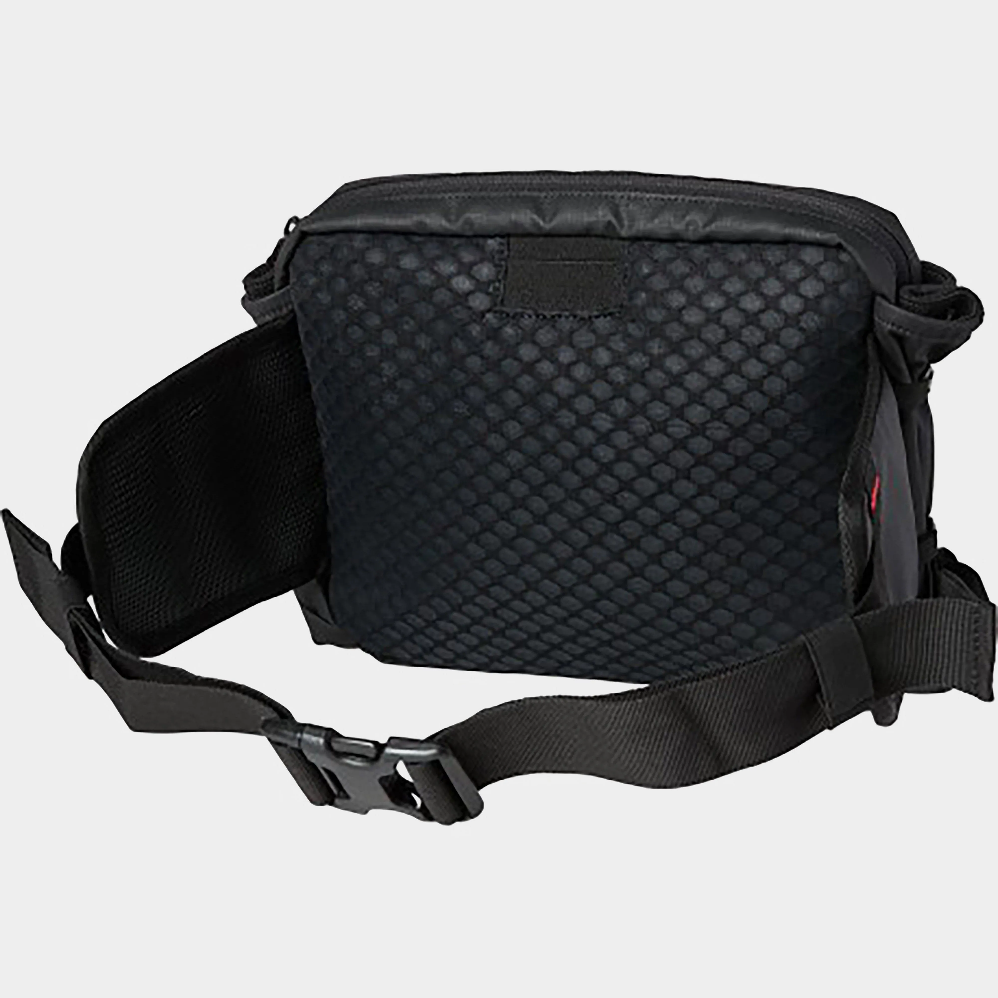 Fox Utility Lumbar Hydration Pack | Millets