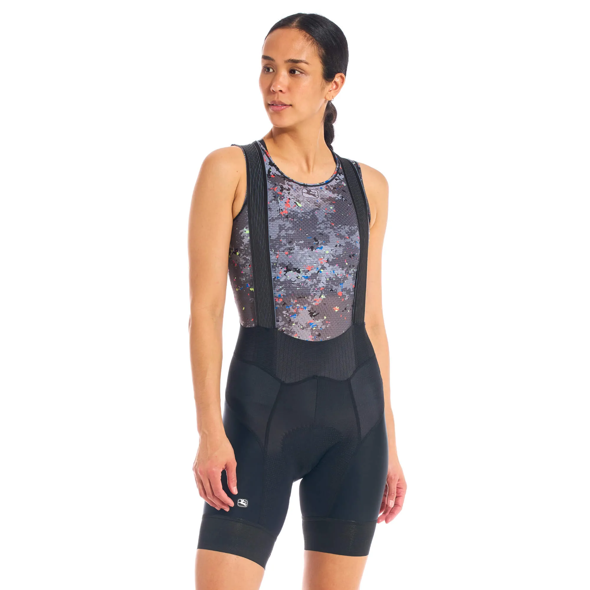 FR-C Pro Neon Concrete Tank Base Layer