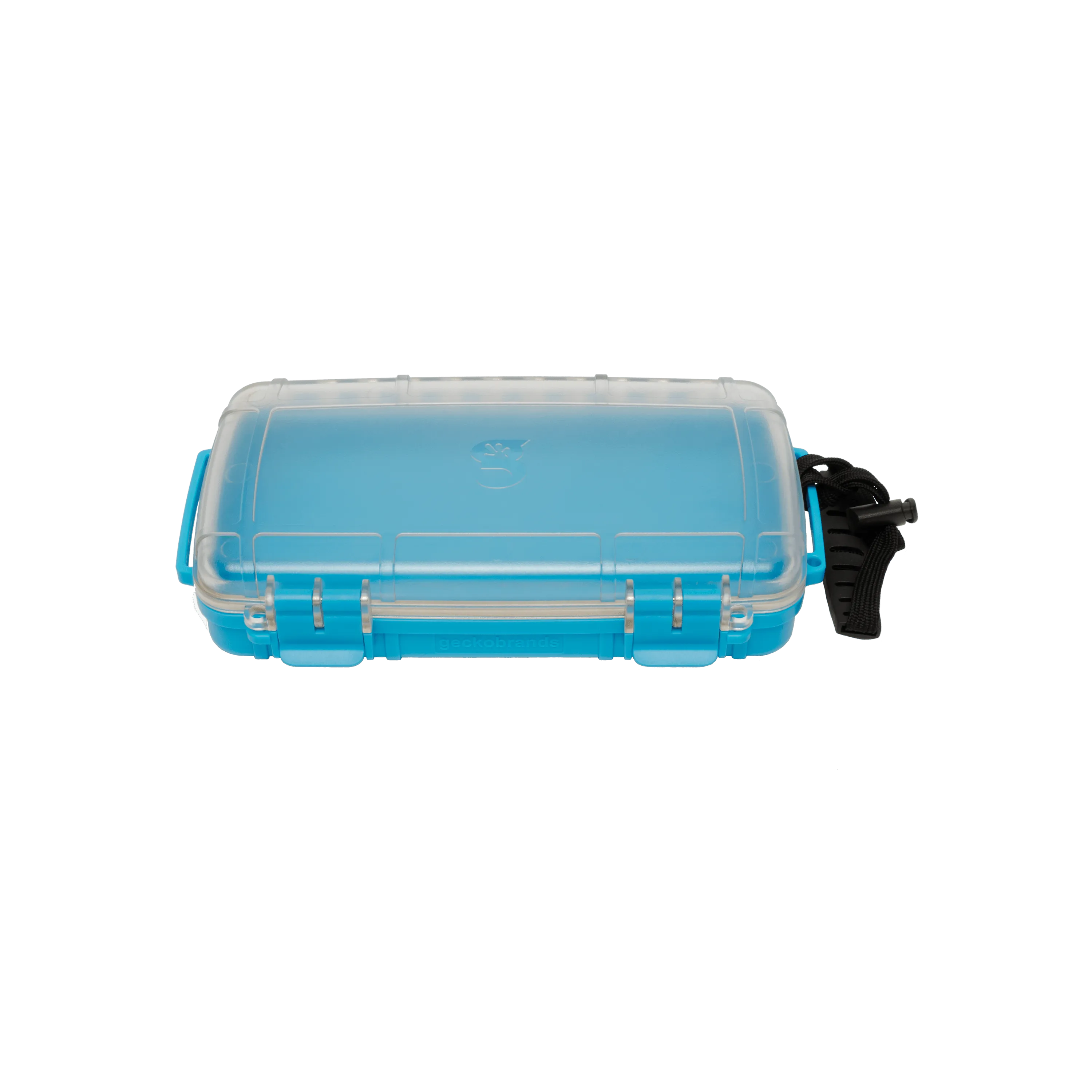 Gecko Waterproof Dry Box