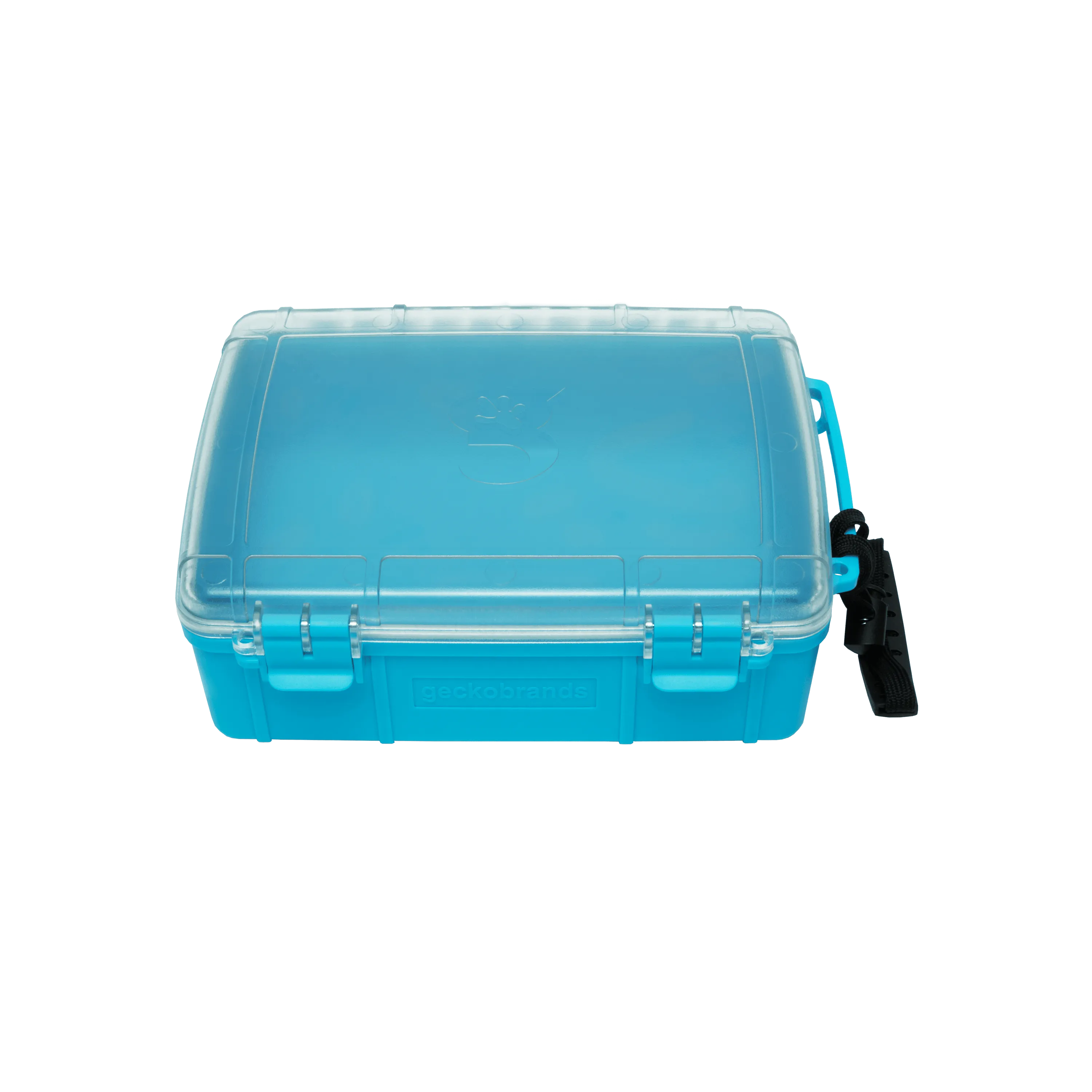 Gecko Waterproof Dry Box