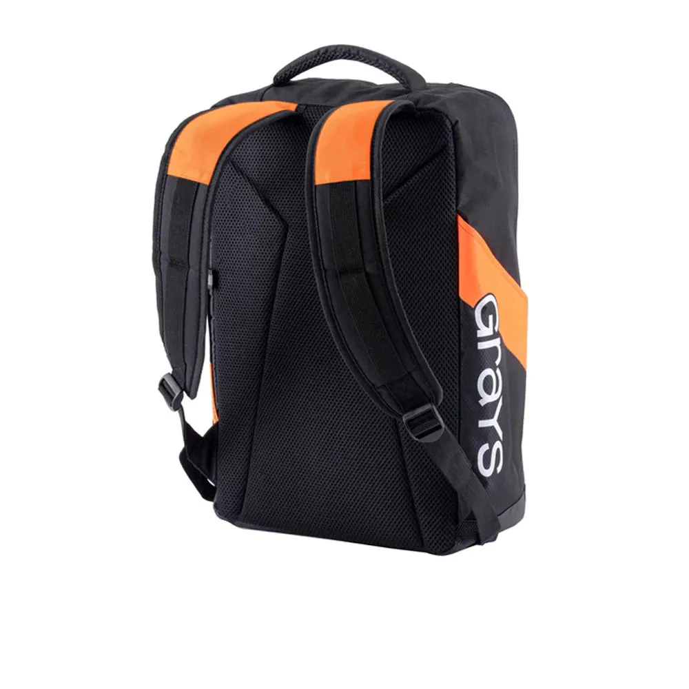 Grays Hockey G100 Backpack  - AW24