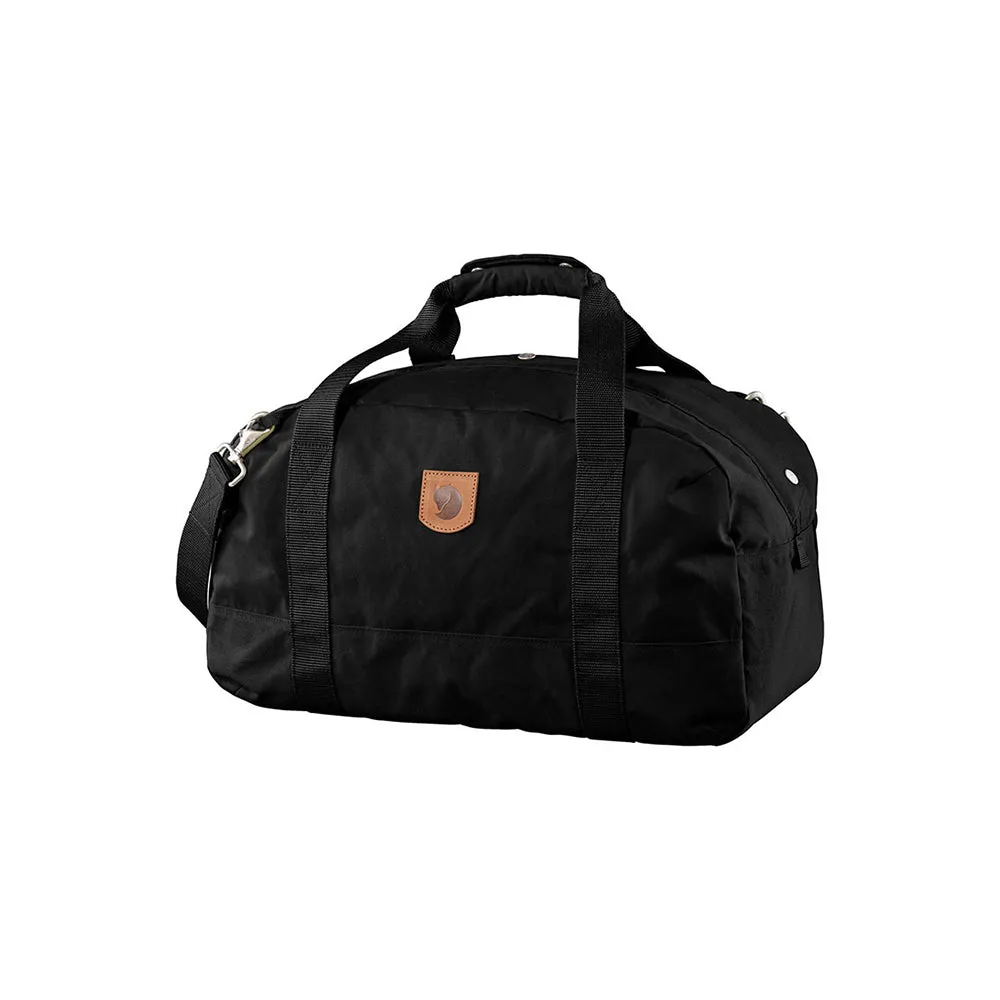 Greenland Duffel 20