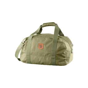 Greenland Duffel 20