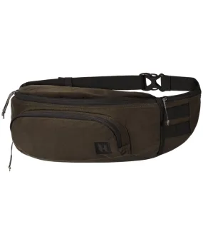 Härkila Country Sports 4L Waist Pack