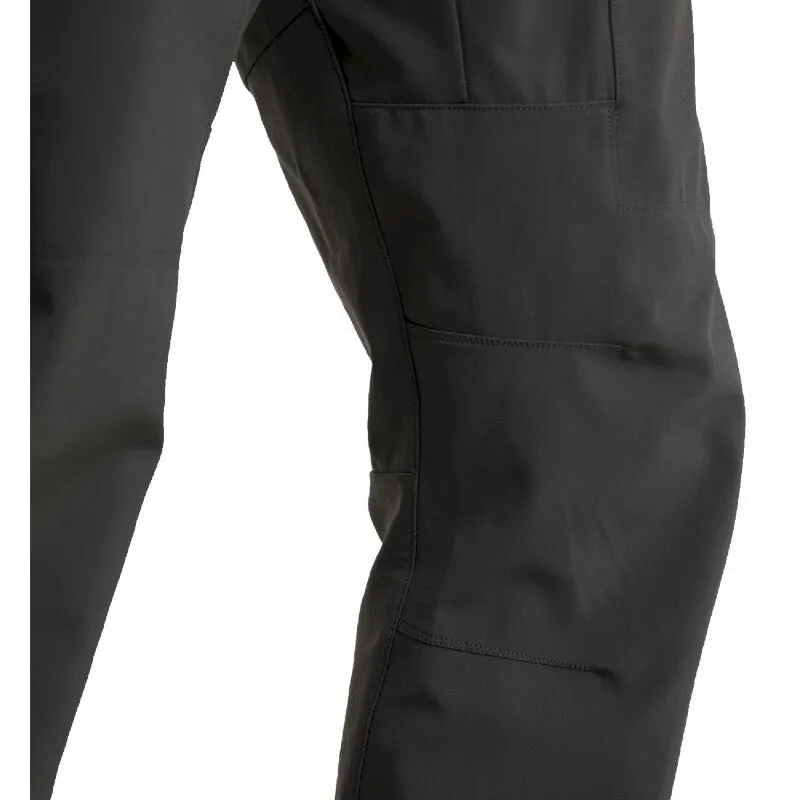 Haglöfs  Roc Sight Softshell Pant - Pantaloni alpinismo - Uomo