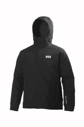 Helly Hansen Men's Seven J Light Insulated Jacket