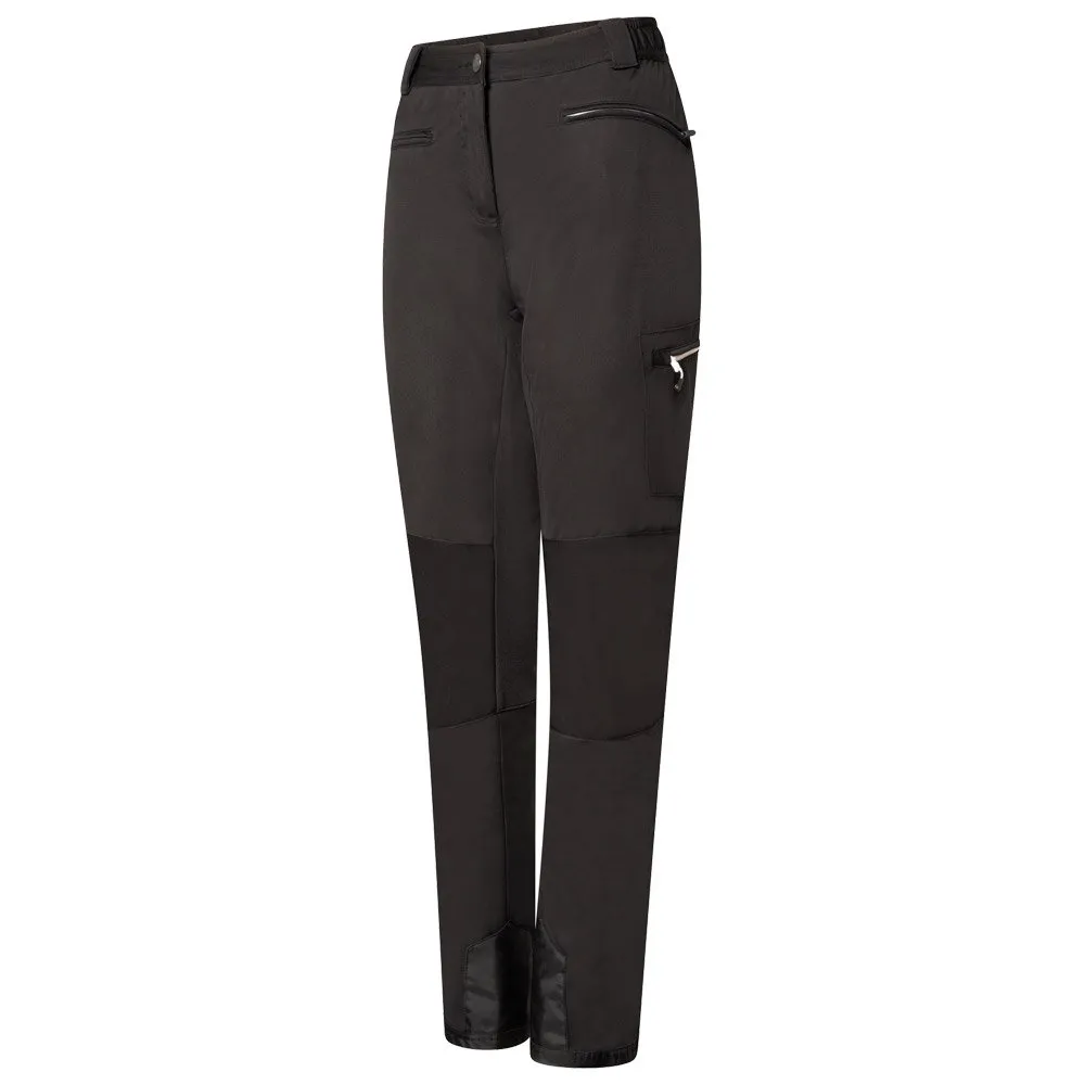 Hiking pants DARE2B ---W Appended Black