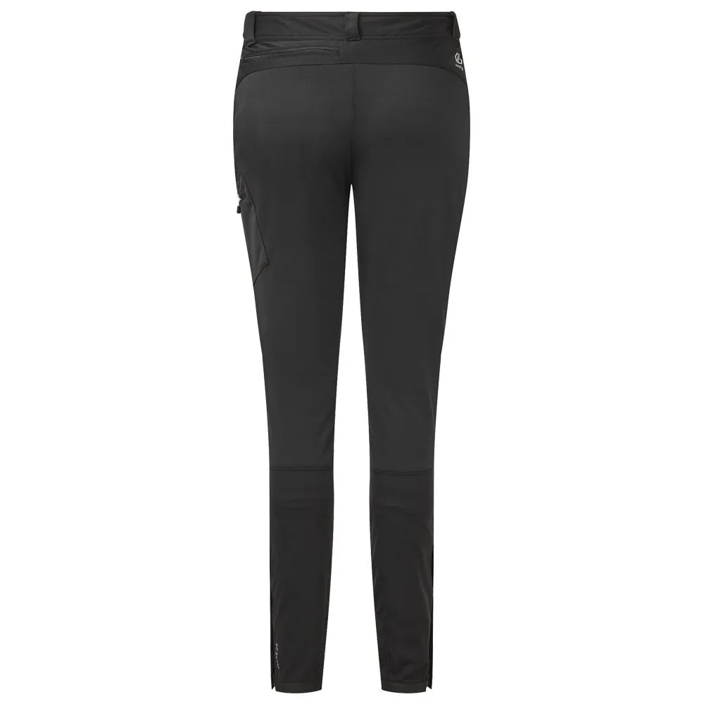 Hiking pants DARE2B ---W Appended Black