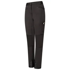 Hiking pants DARE2B ---W Appended Black