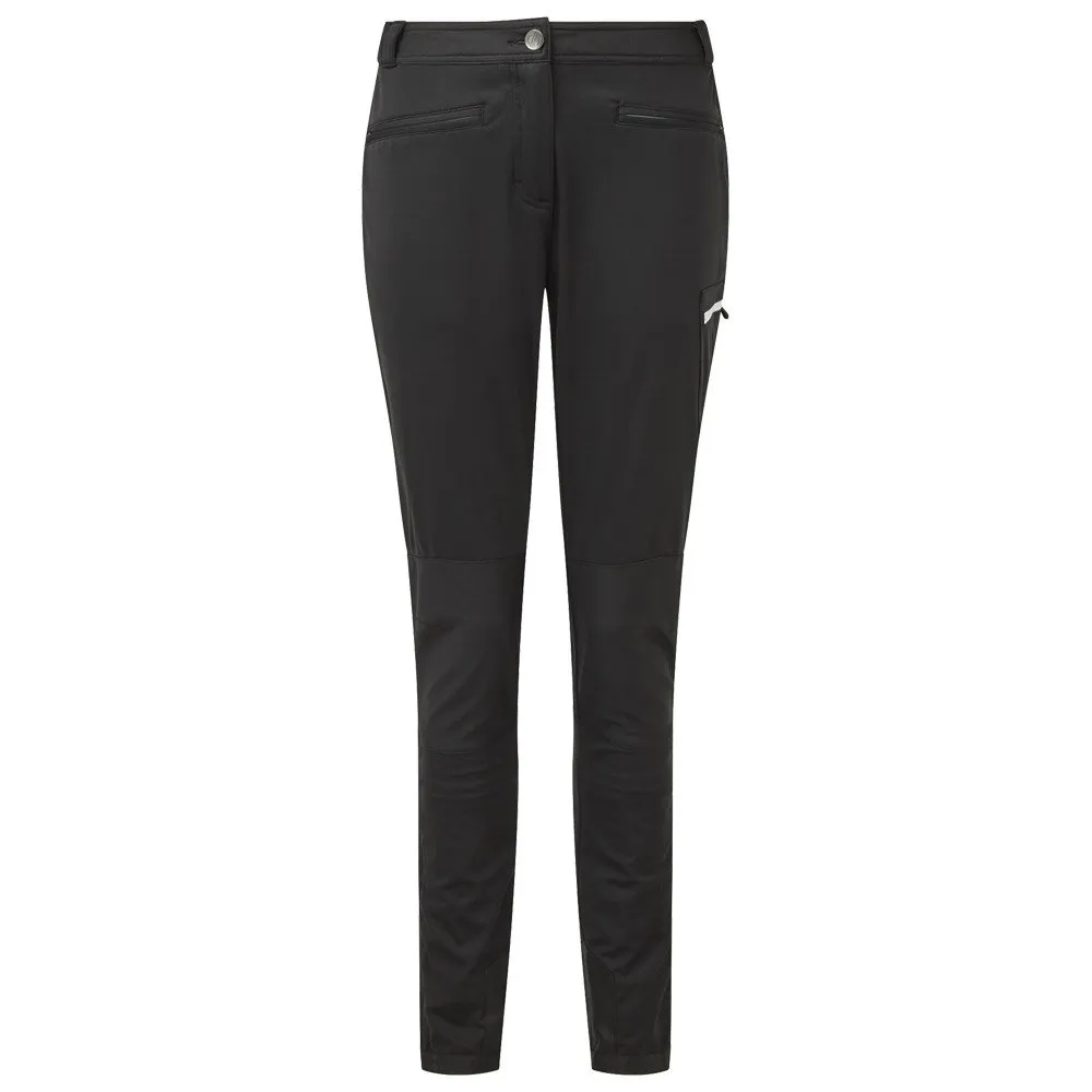 Hiking pants DARE2B ---W Appended Black