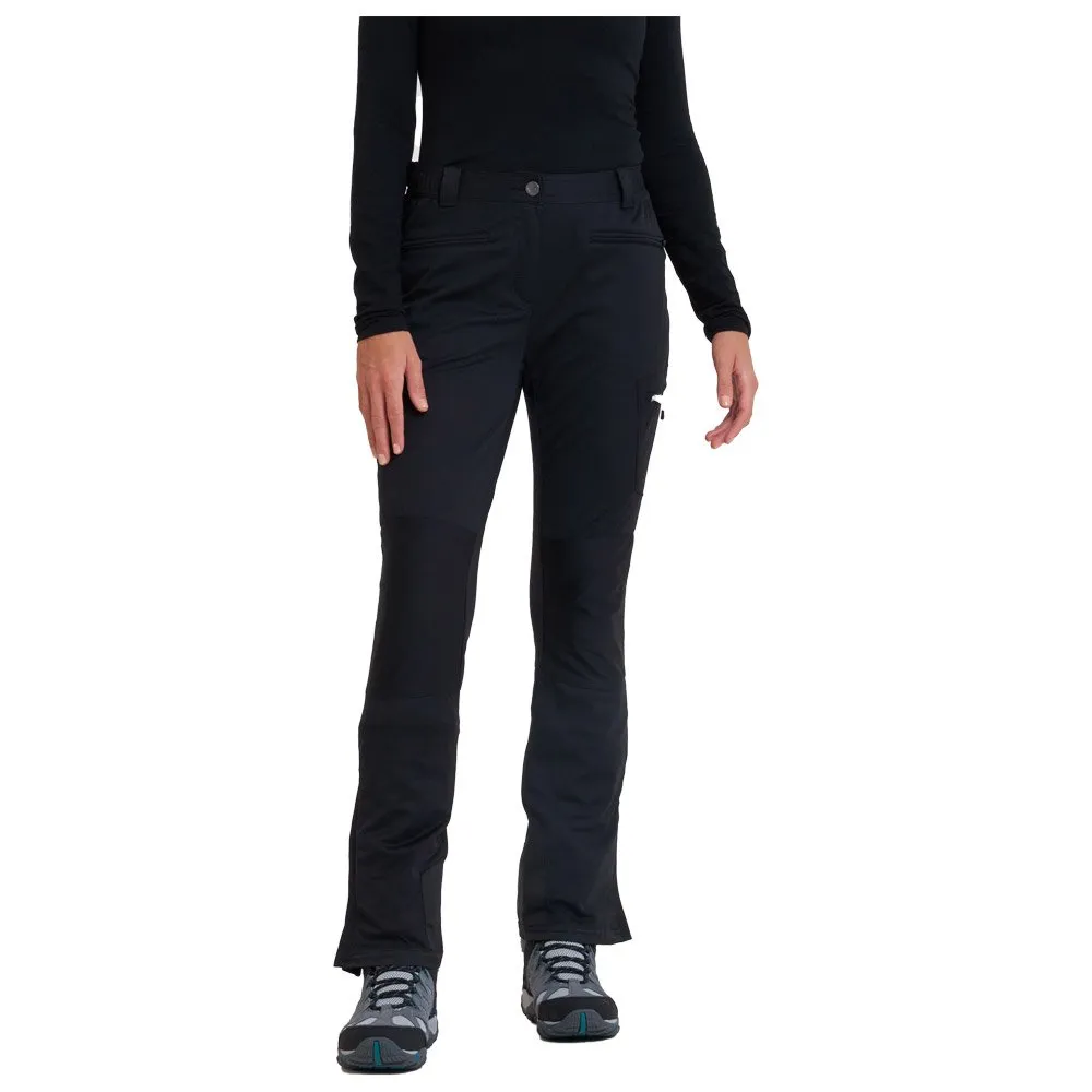 Hiking pants DARE2B ---W Appended Black