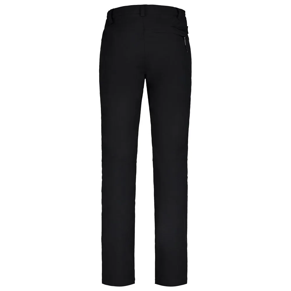 Hiking pants Icepeak ---Ep Argo Noir