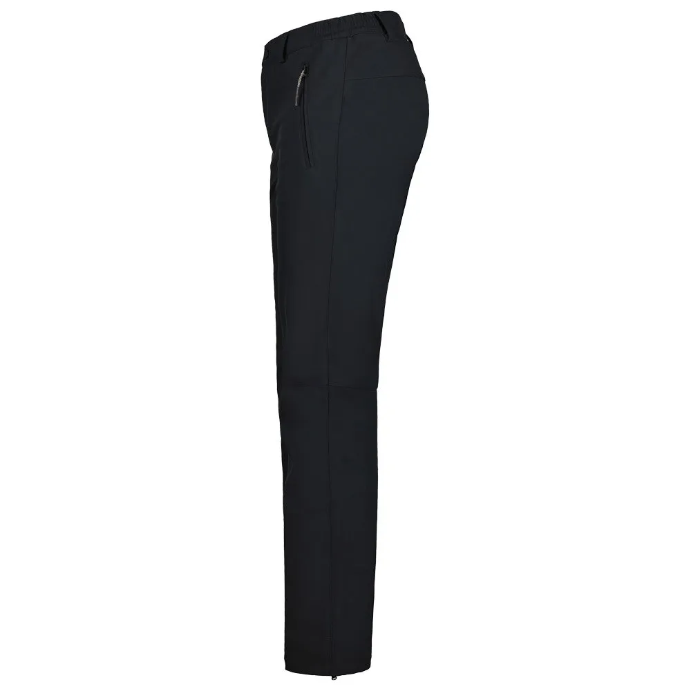 Hiking pants Icepeak ---Ep Argo Noir